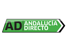 Andalucía Directo