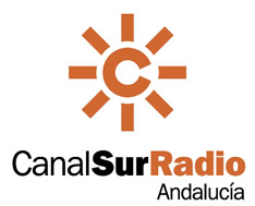 Canal sur Radio